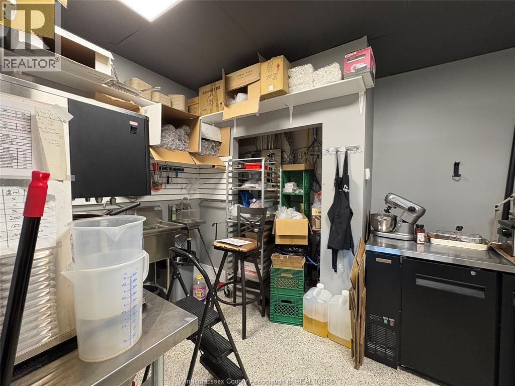 1085 Lauzon Unit# 2, Windsor, Ontario N8S 3M8 - Photo 18 - 26015907
