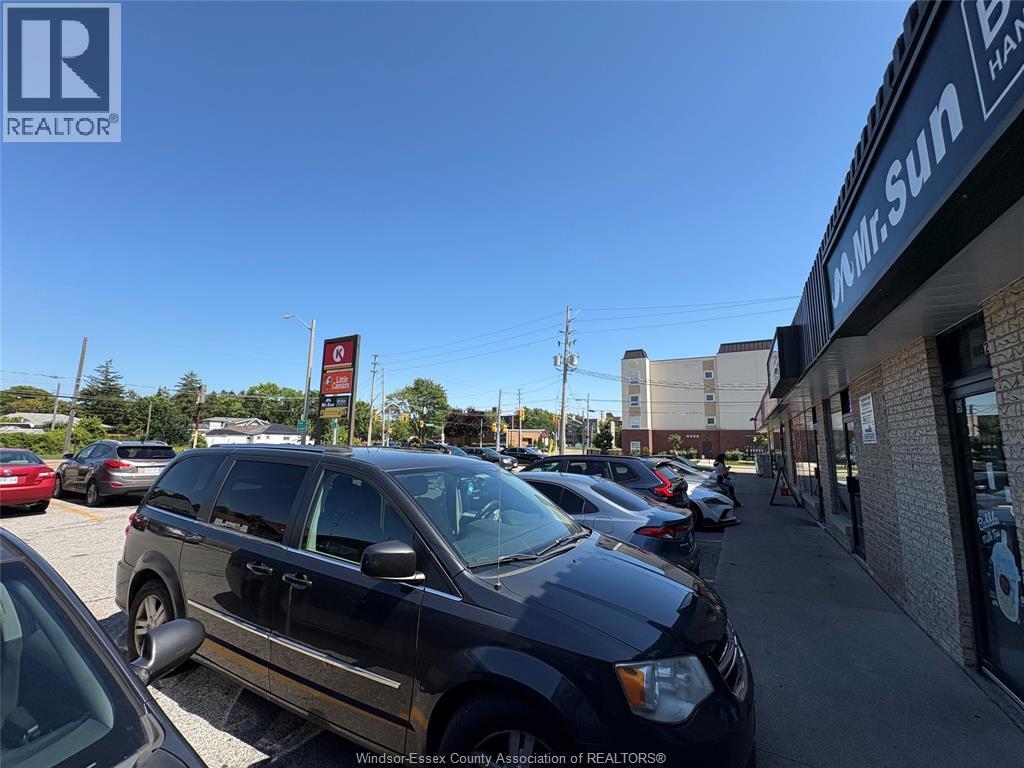 1085 Lauzon Unit# 2, Windsor, Ontario N8S 3M8 - Photo 22 - 26015907