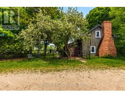 525197 ARTEMESIA-EUPHRASIA TOWNLINE, Grey Highlands, Ontario