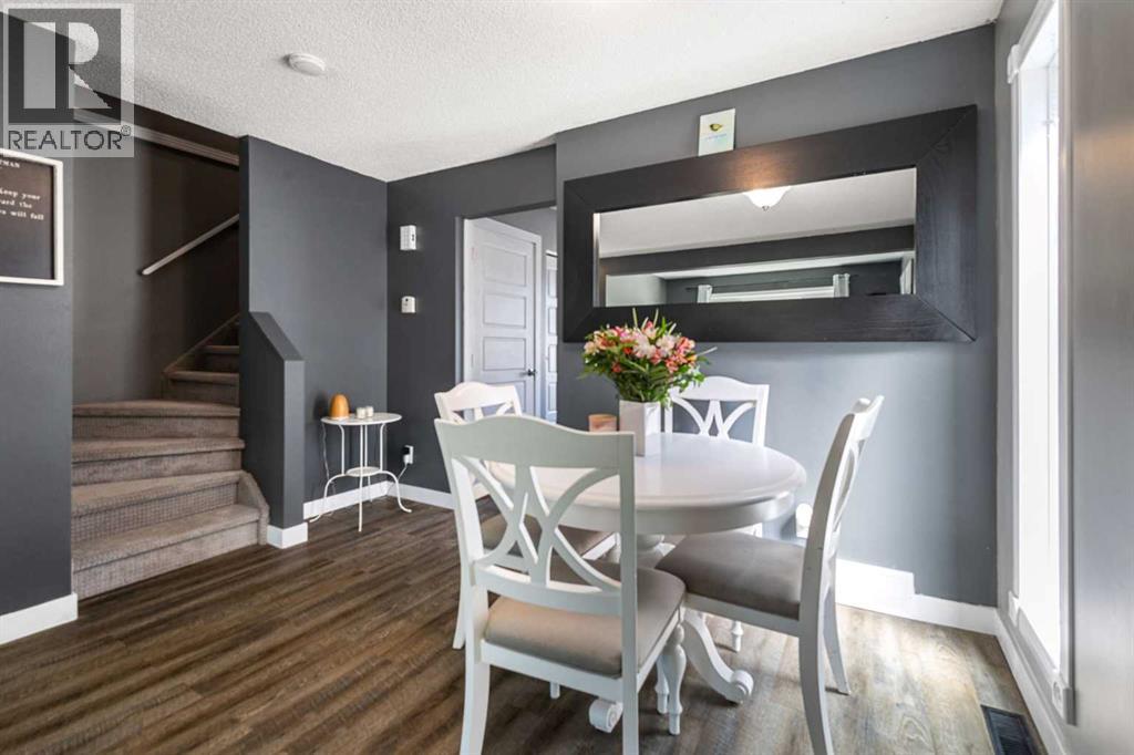 149 Taradale Close NE, Calgary, Alberta  T3J 3E7 - Photo 10 - A2324238