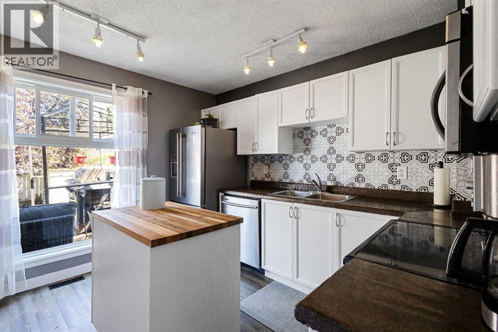149 Taradale Close NE, Calgary, Alberta  T3J 3E7 - Photo 7 - A2324238