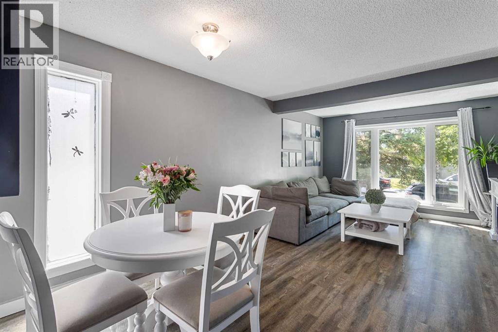 149 Taradale Close NE, Calgary, Alberta  T3J 3E7 - Photo 11 - A2324238
