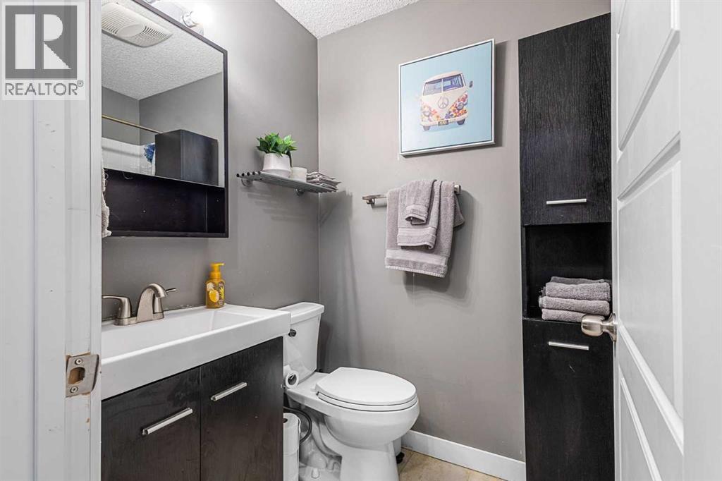 149 Taradale Close NE, Calgary, Alberta  T3J 3E7 - Photo 19 - A2324238
