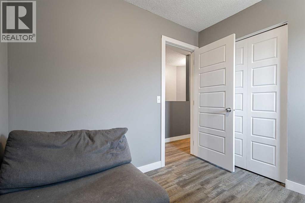 149 Taradale Close NE, Calgary, Alberta  T3J 3E7 - Photo 18 - A2324238