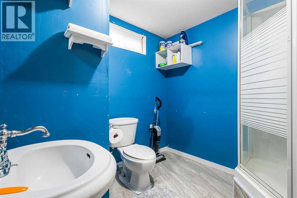149 Taradale Close NE, Calgary, Alberta  T3J 3E7 - Photo 23 - A2324238