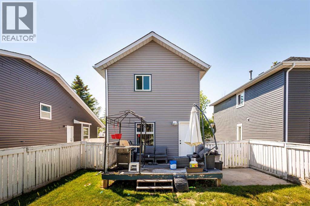 149 Taradale Close NE, Calgary, Alberta  T3J 3E7 - Photo 25 - A2324238