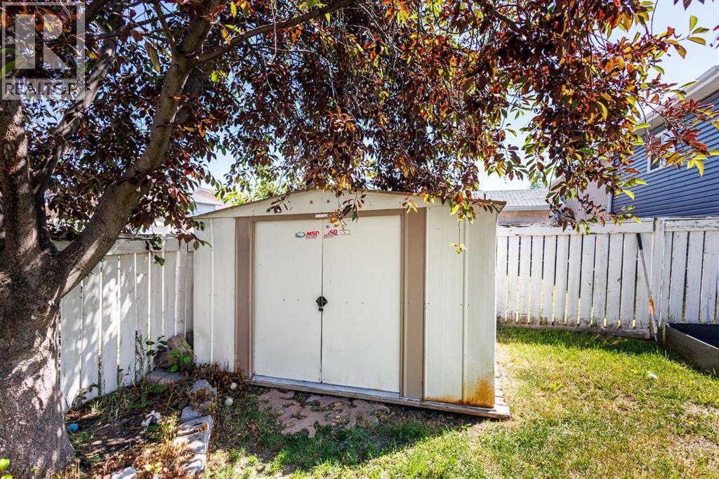 149 Taradale Close NE, Calgary, Alberta  T3J 3E7 - Photo 28 - A2324238
