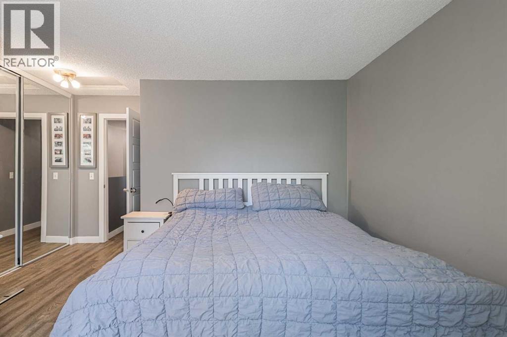 149 Taradale Close NE, Calgary, Alberta  T3J 3E7 - Photo 13 - A2324238