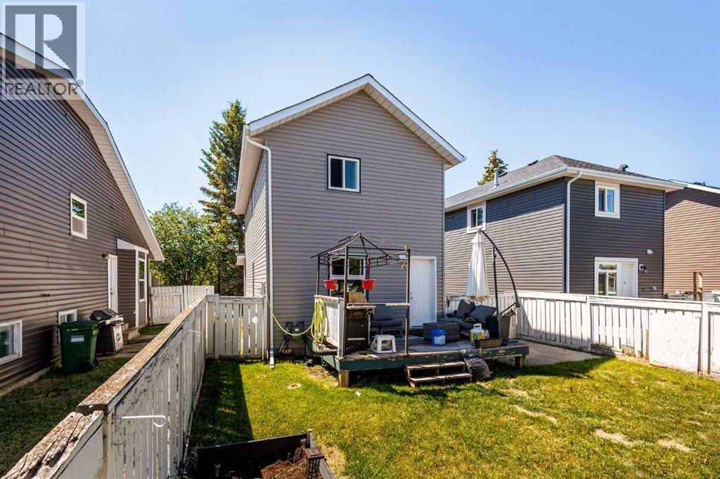 149 Taradale Close NE, Calgary, Alberta  T3J 3E7 - Photo 26 - A2324238