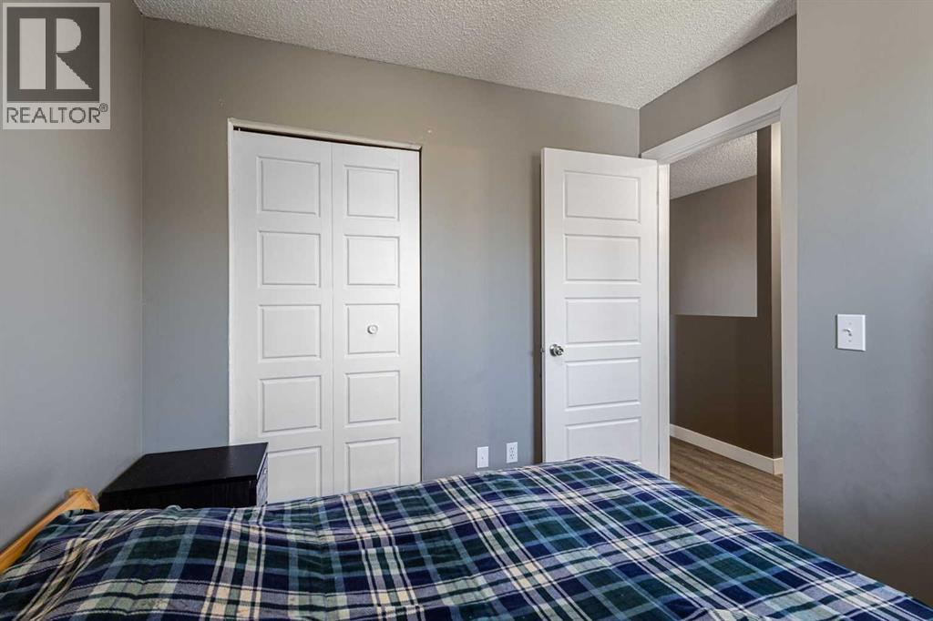 149 Taradale Close NE, Calgary, Alberta  T3J 3E7 - Photo 16 - A2324238