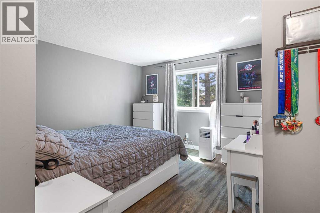 149 Taradale Close NE, Calgary, Alberta  T3J 3E7 - Photo 14 - A2324238