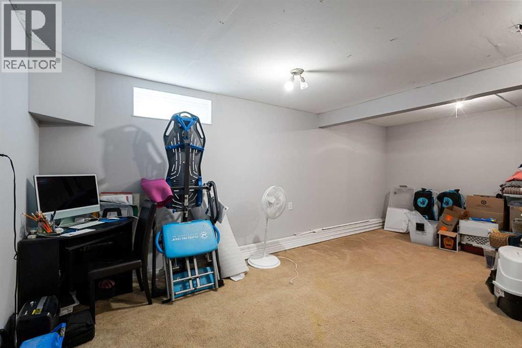 149 Taradale Close NE, Calgary, Alberta  T3J 3E7 - Photo 21 - A2324238