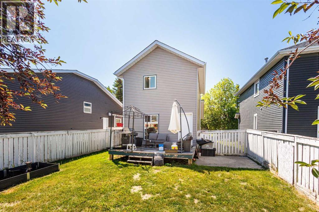 149 Taradale Close NE, Calgary, Alberta  T3J 3E7 - Photo 29 - A2324238