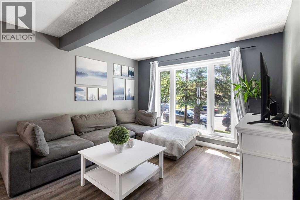 149 Taradale Close NE, Calgary, Alberta  T3J 3E7 - Photo 3 - A2324238
