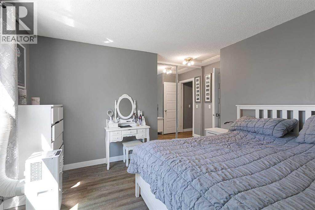 149 Taradale Close NE, Calgary, Alberta  T3J 3E7 - Photo 12 - A2324238
