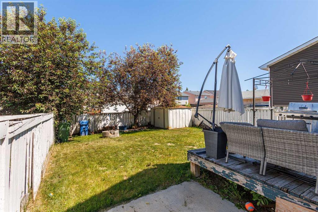 149 Taradale Close NE, Calgary, Alberta  T3J 3E7 - Photo 27 - A2324238