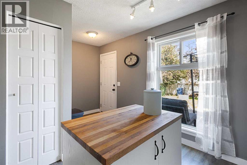 149 Taradale Close NE, Calgary, Alberta  T3J 3E7 - Photo 8 - A2324238