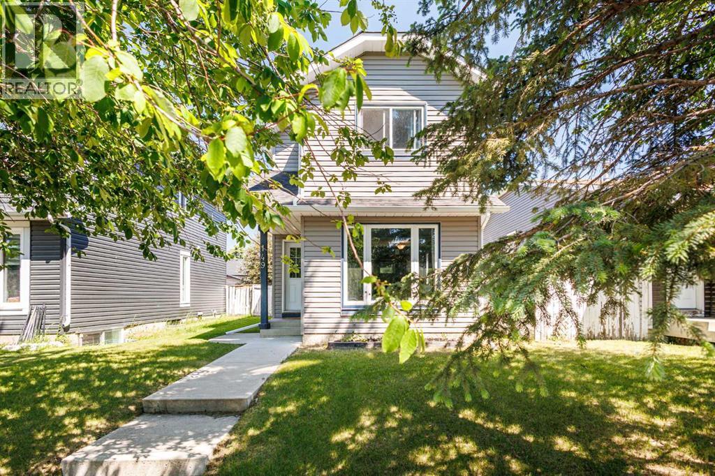 149 Taradale Close NE, Calgary, Alberta  T3J 3E7 - Photo 30 - A2324238