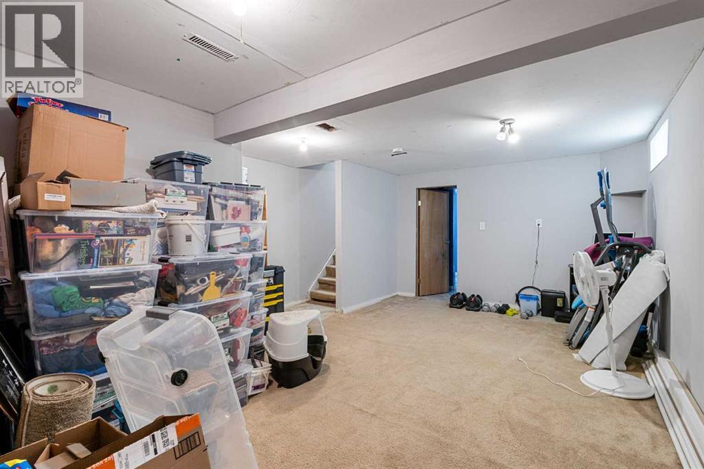 149 Taradale Close NE, Calgary, Alberta  T3J 3E7 - Photo 22 - A2324238