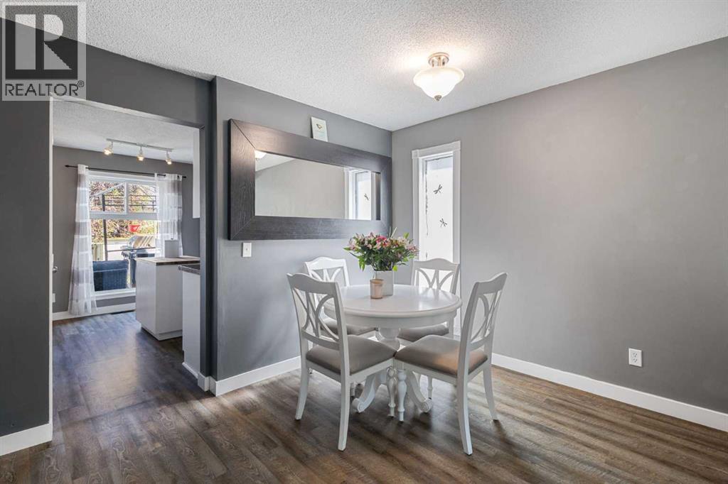 149 Taradale Close NE, Calgary, Alberta  T3J 3E7 - Photo 9 - A2324238