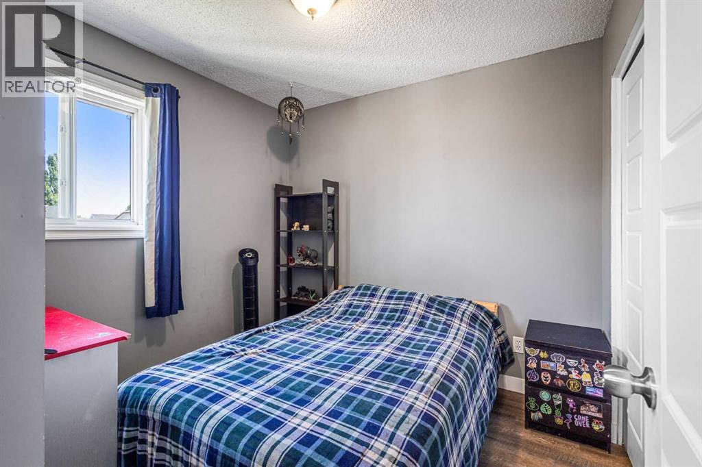 149 Taradale Close NE, Calgary, Alberta  T3J 3E7 - Photo 15 - A2324238