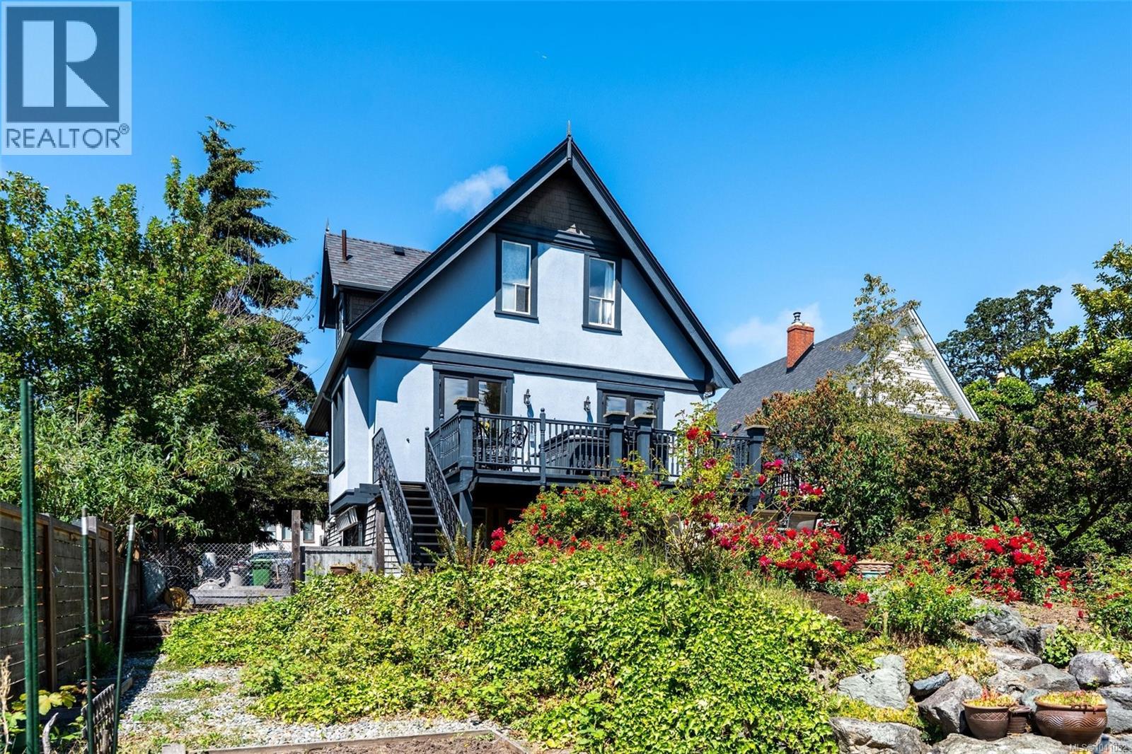 Listing image 54
