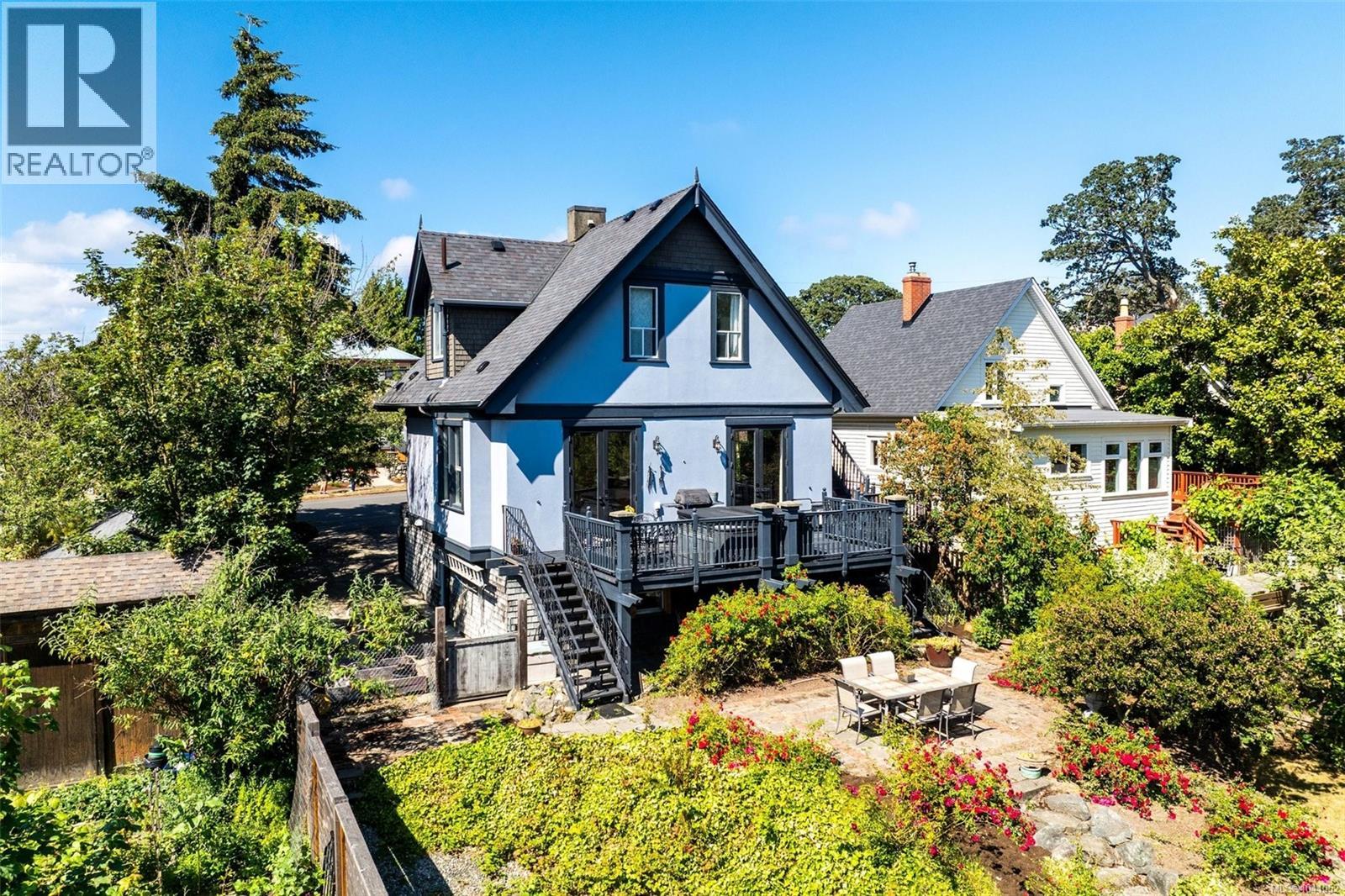 Listing image 55