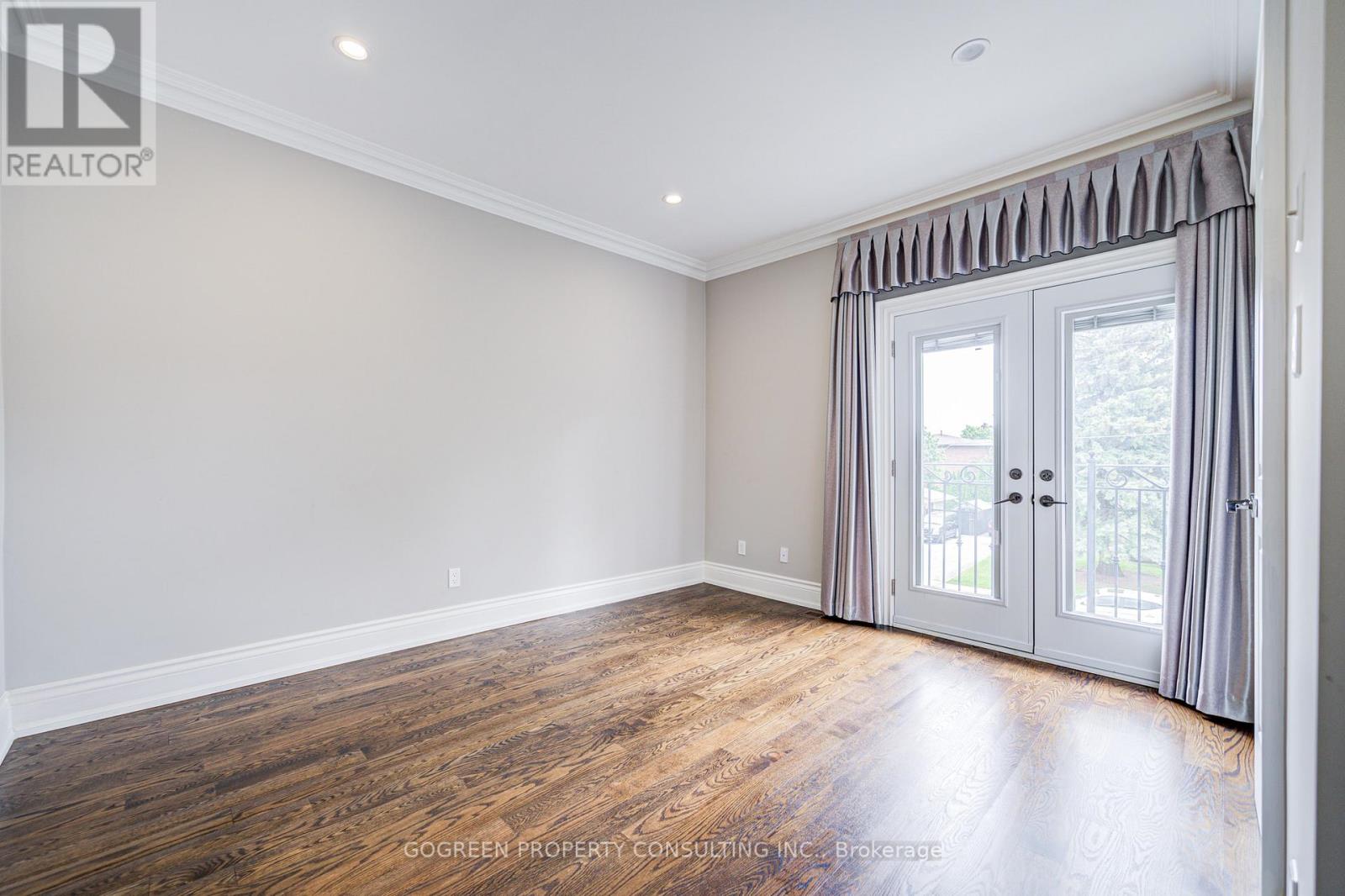 329 Paliser Crescent, Richmond Hill, Ontario  L4C 1R9 - Photo 24 - N13499074