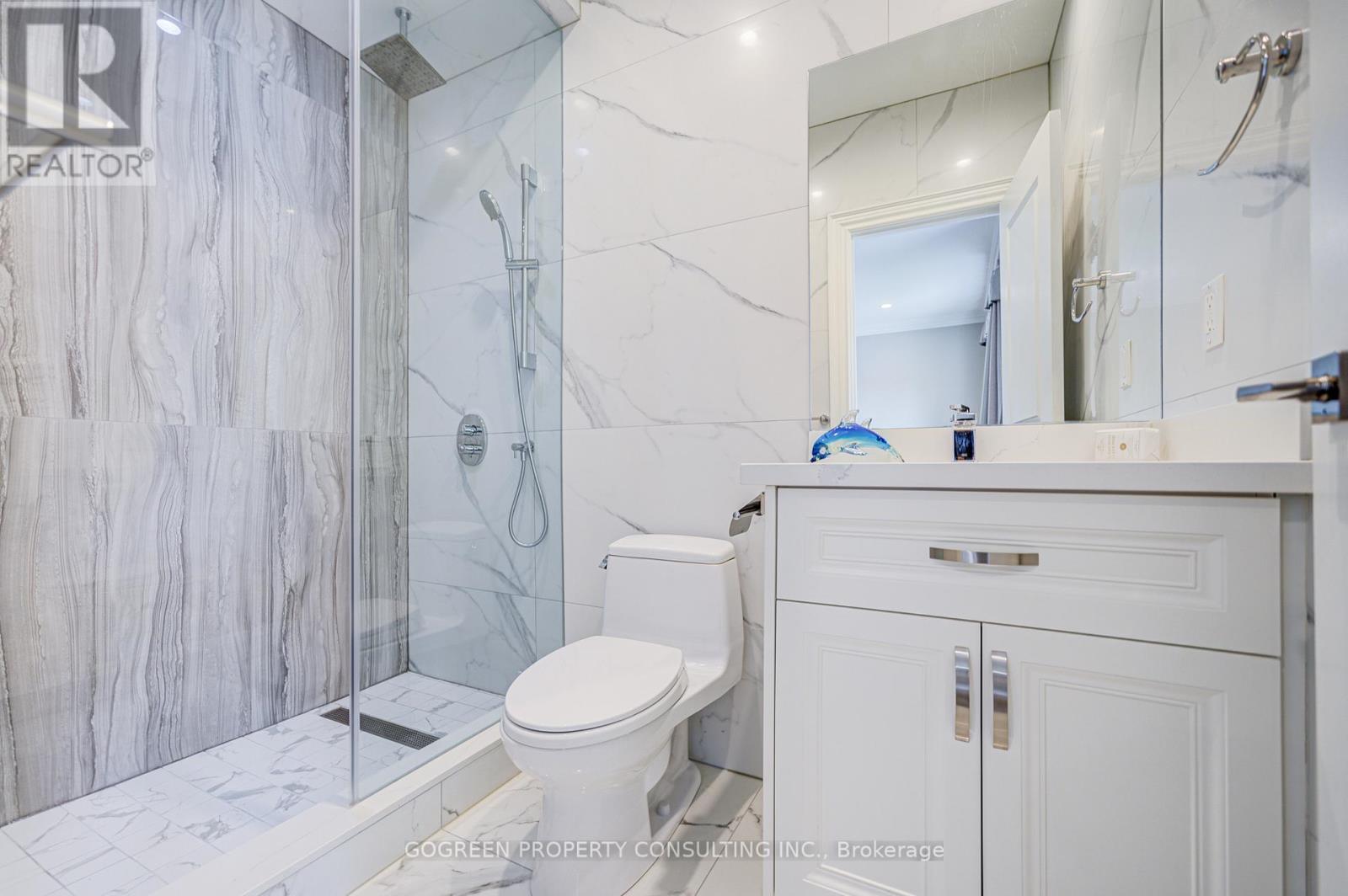 329 Paliser Crescent, Richmond Hill, Ontario  L4C 1R9 - Photo 25 - N13499074
