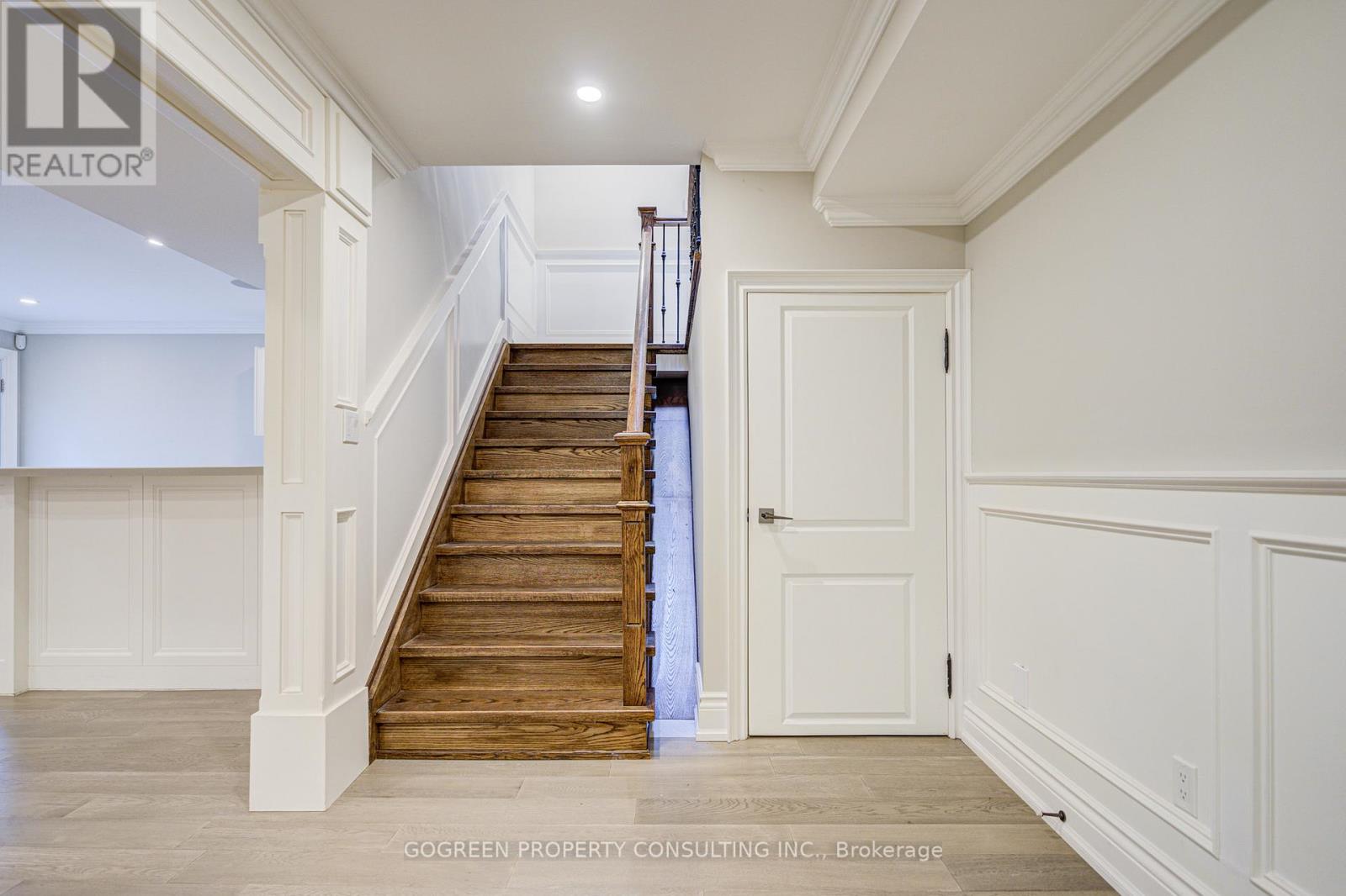 329 Paliser Crescent, Richmond Hill, Ontario  L4C 1R9 - Photo 27 - N13499074
