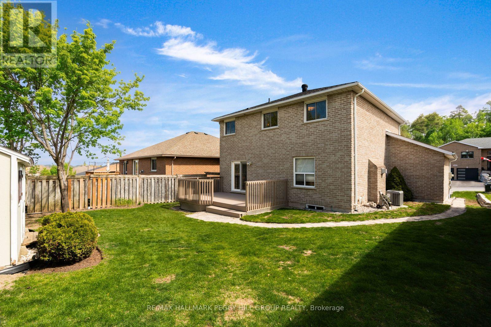 168 Wildwood Trail, Barrie, Ontario  L4N 9Y6 - Photo 16 - S13505102