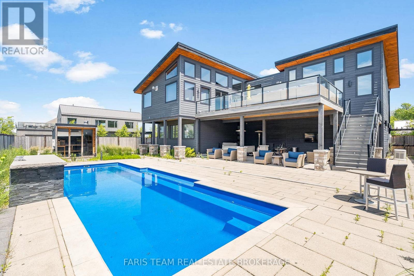 116 Arnot Crescent, Blue Mountains, Ontario  L9Y 0Z8 - Photo 41 - X13504210