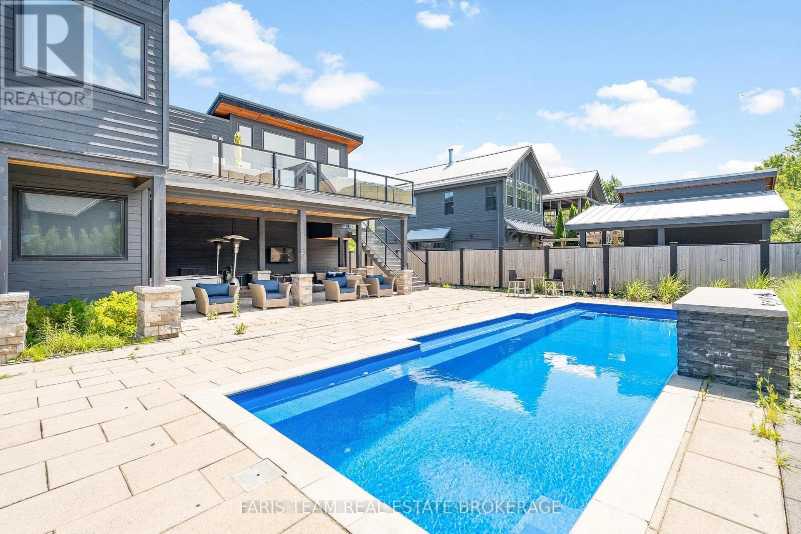 116 Arnot Crescent, Blue Mountains, Ontario  L9Y 0Z8 - Photo 42 - X13504210