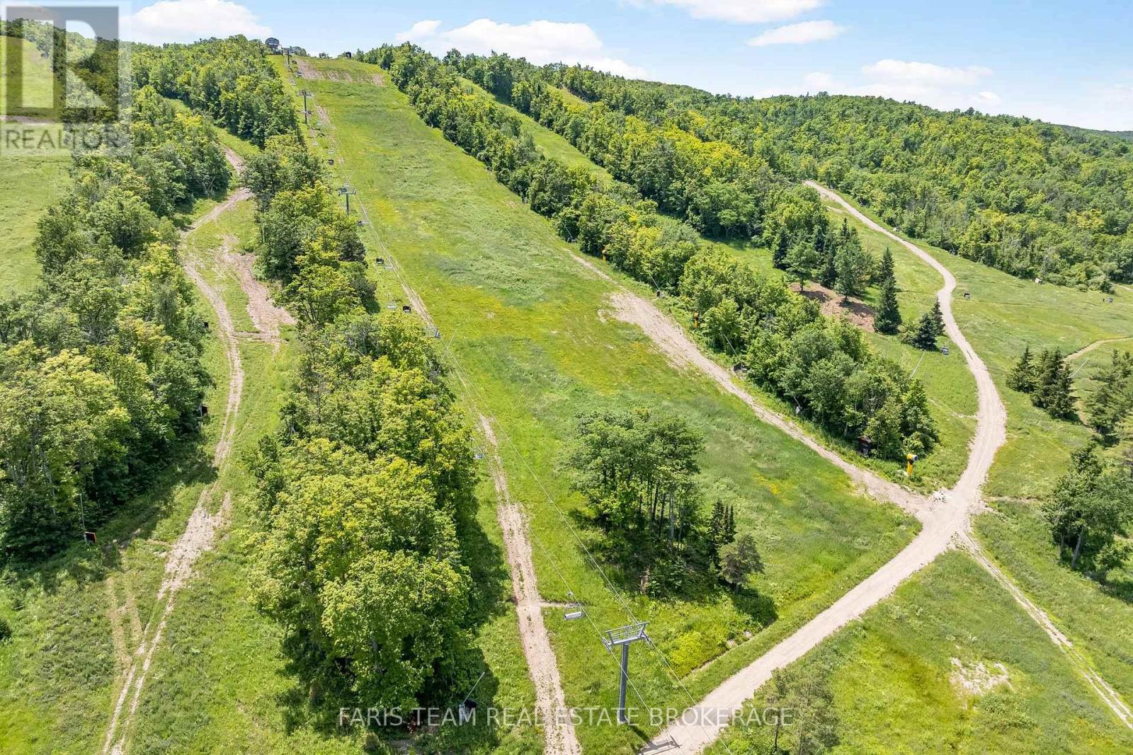 116 Arnot Crescent, Blue Mountains, Ontario  L9Y 0Z8 - Photo 48 - X13504210