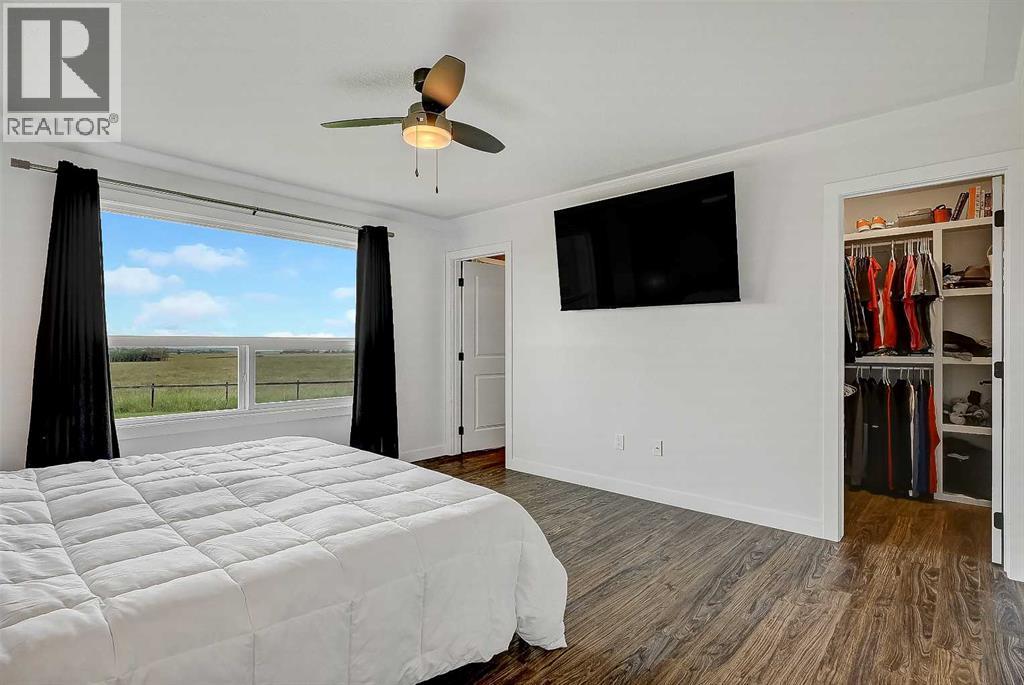 17, 74041 Township Road 712, Wembley, Alberta  T8W 5K3 - Photo 10 - A2325860