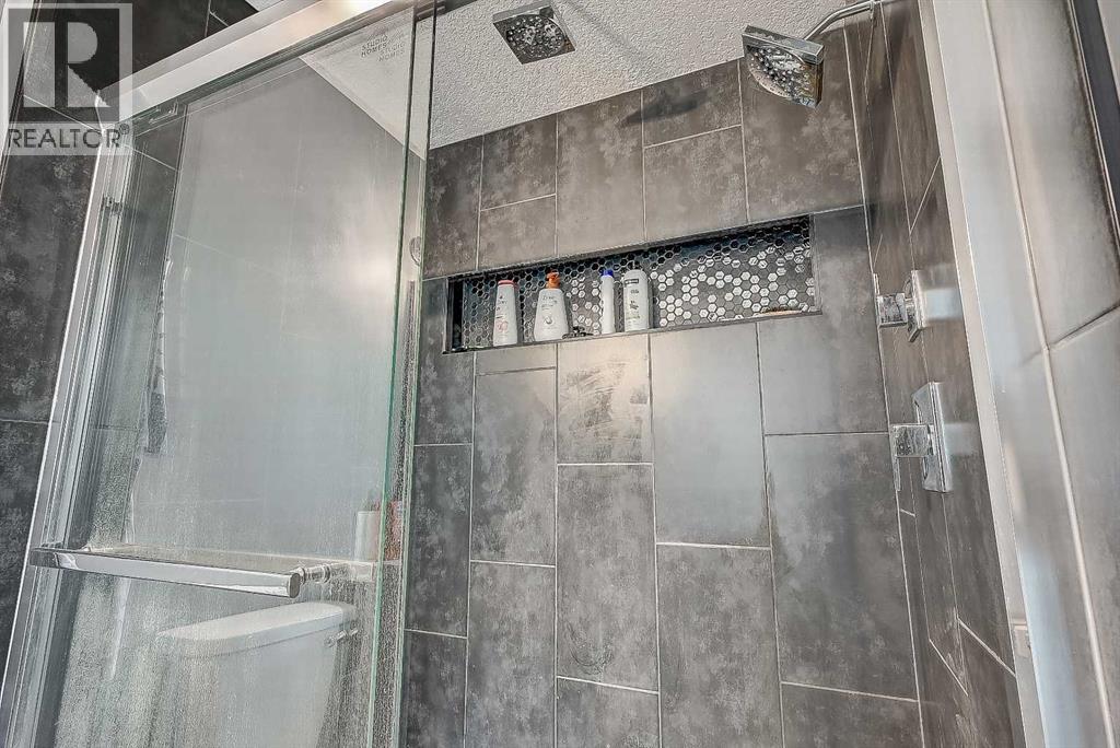 17, 74041 Township Road 712, Wembley, Alberta  T8W 5K3 - Photo 13 - A2325860
