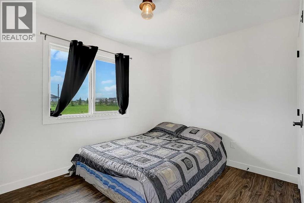 17, 74041 Township Road 712, Wembley, Alberta  T8W 5K3 - Photo 14 - A2325860