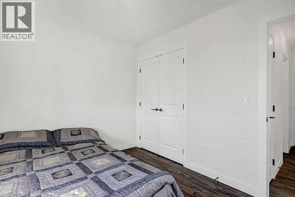 17, 74041 Township Road 712, Wembley, Alberta  T8W 5K3 - Photo 15 - A2325860
