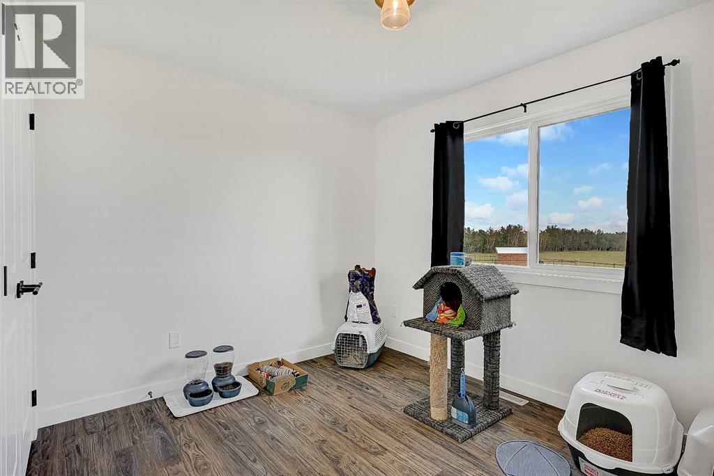 17, 74041 Township Road 712, Wembley, Alberta  T8W 5K3 - Photo 17 - A2325860