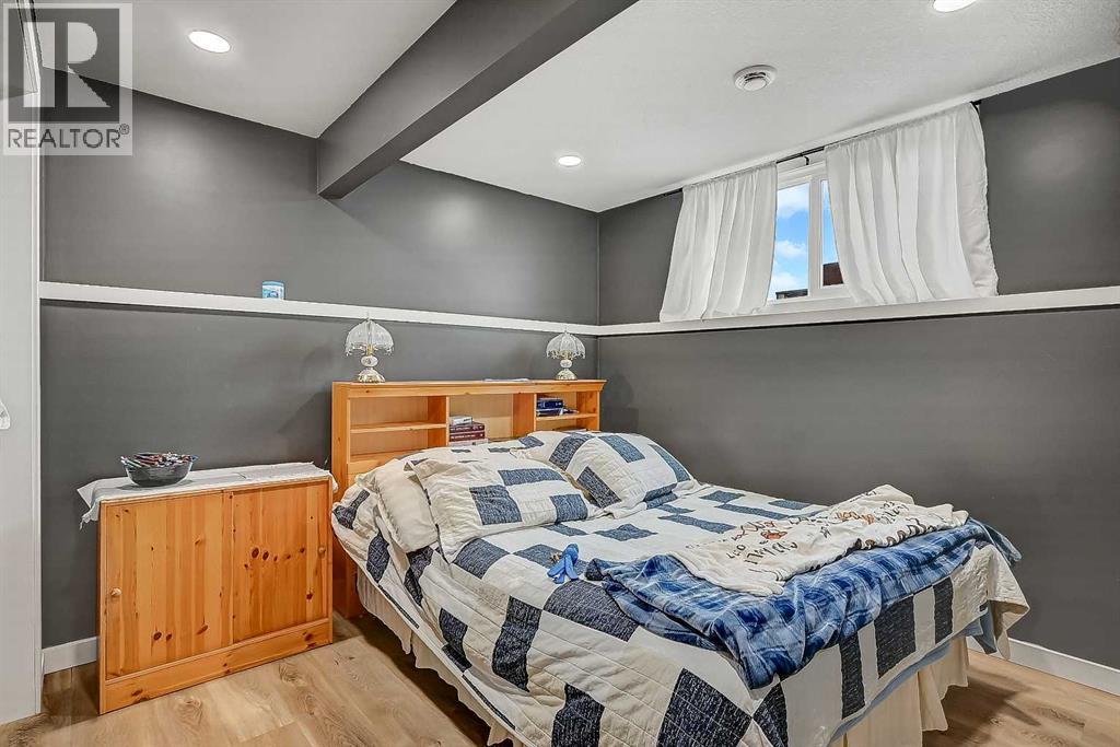 17, 74041 Township Road 712, Wembley, Alberta  T8W 5K3 - Photo 27 - A2325860