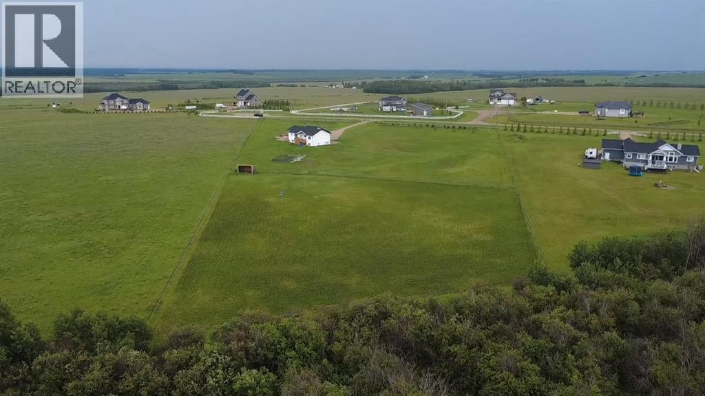 17, 74041 Township Road 712, Wembley, Alberta  T8W 5K3 - Photo 36 - A2325860