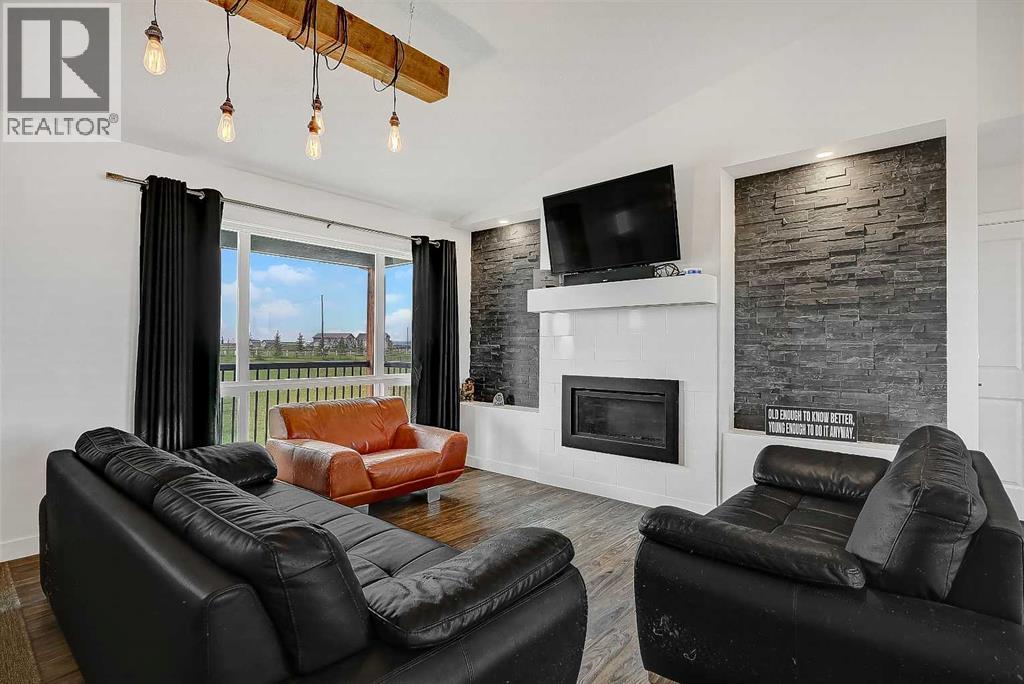 17, 74041 Township Road 712, Wembley, Alberta  T8W 5K3 - Photo 8 - A2325860