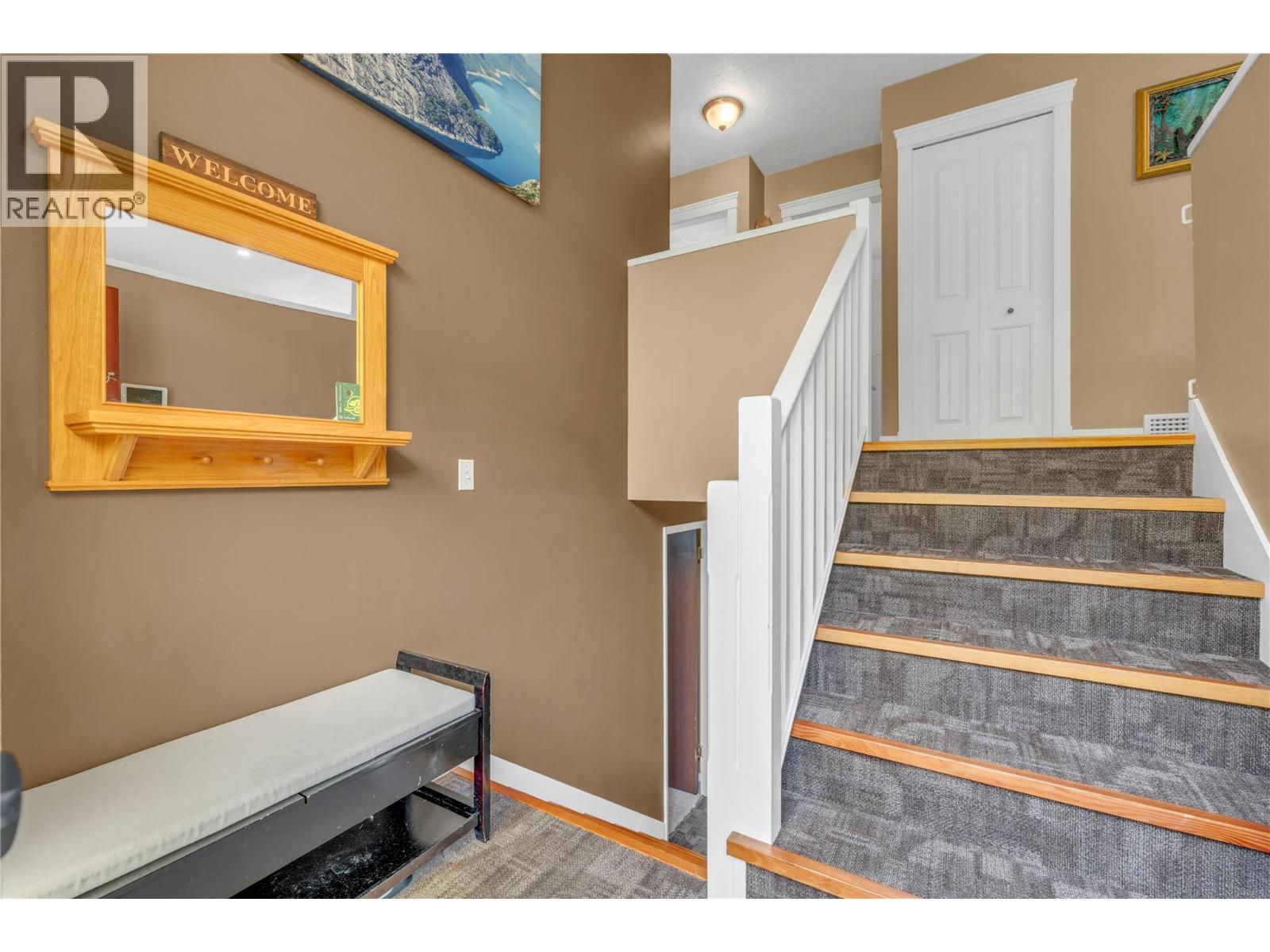 12016 Grant Avenue, Summerland, British Columbia  V0H 1Z8 - Photo 24 - 10393292