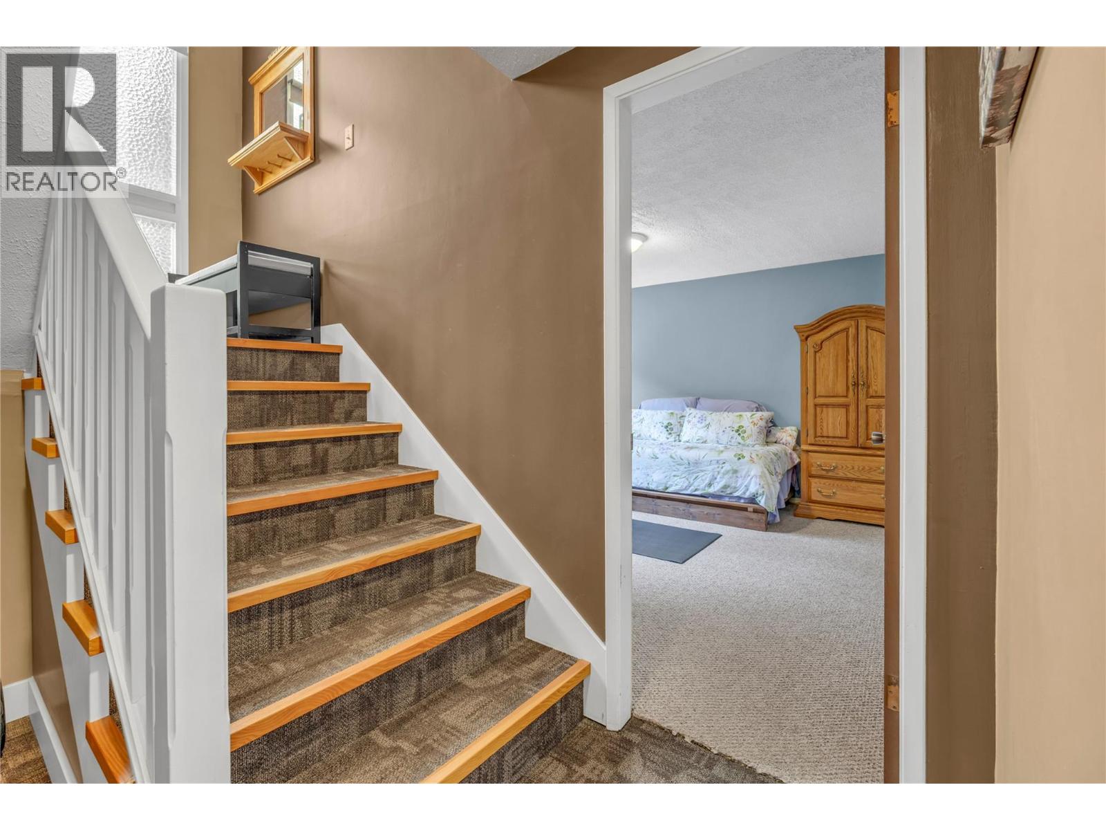 12016 Grant Avenue, Summerland, British Columbia  V0H 1Z8 - Photo 25 - 10393292