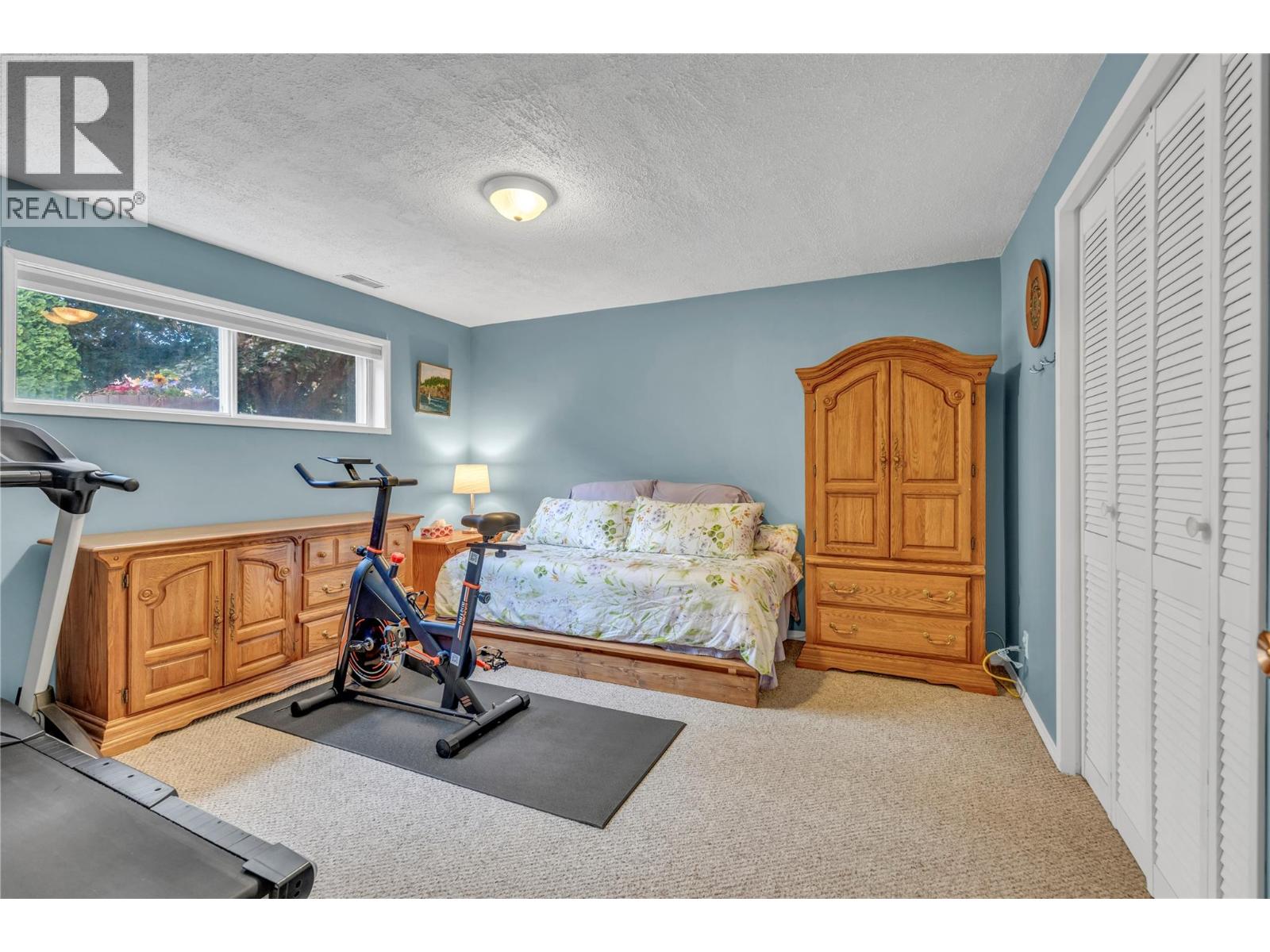 12016 Grant Avenue, Summerland, British Columbia  V0H 1Z8 - Photo 29 - 10393292