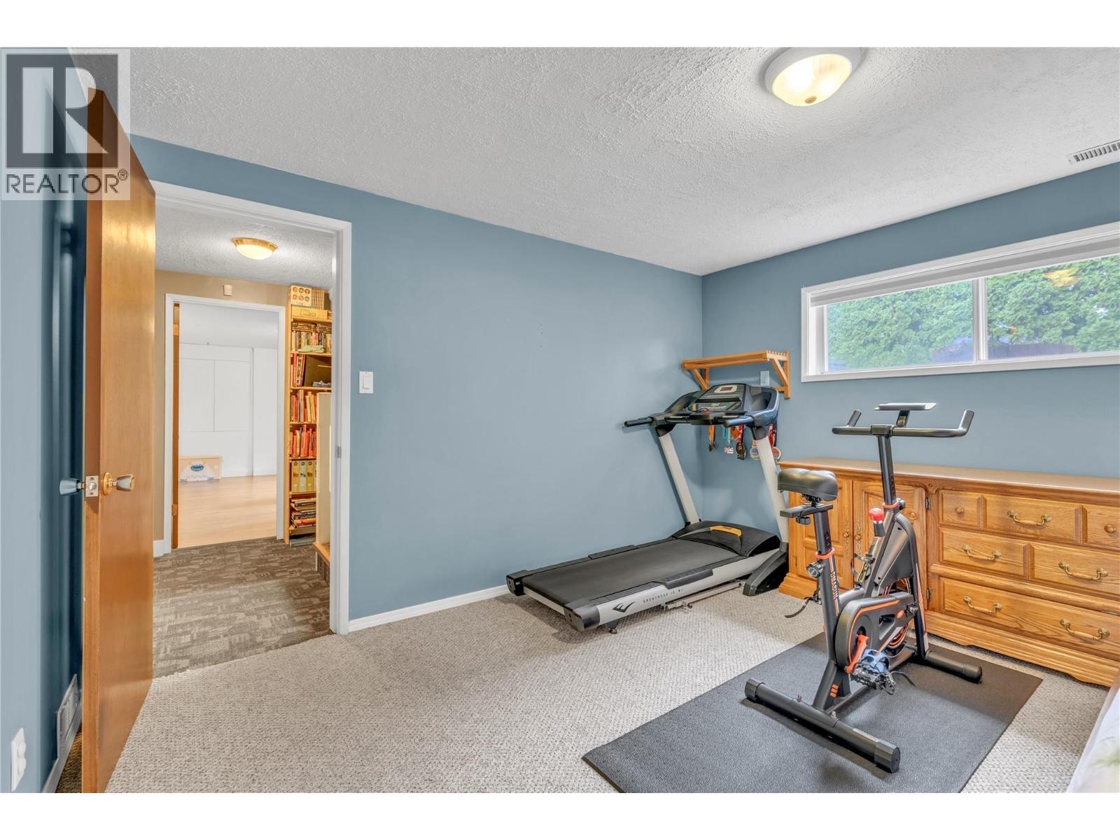 12016 Grant Avenue, Summerland, British Columbia  V0H 1Z8 - Photo 30 - 10393292