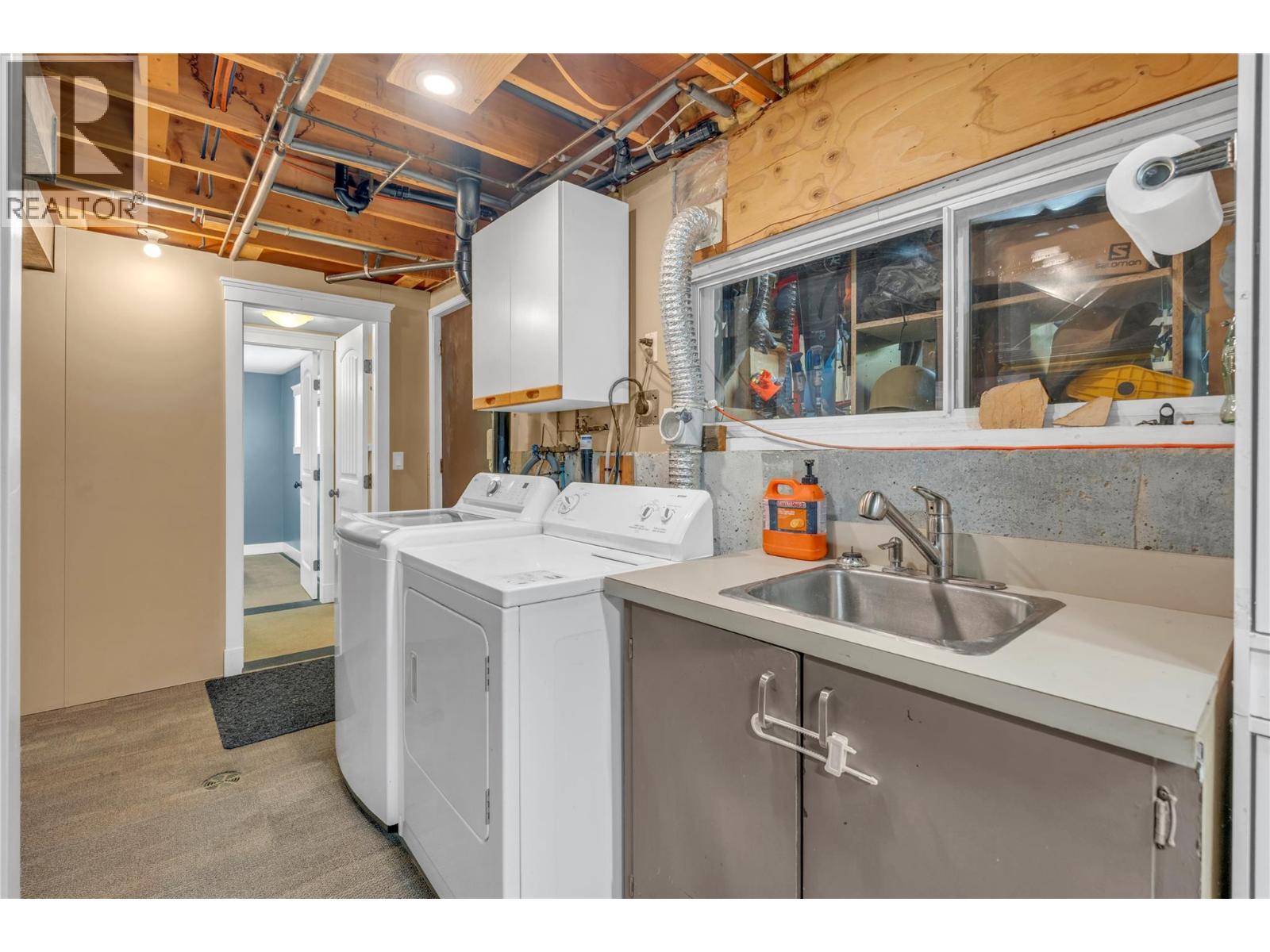 12016 Grant Avenue, Summerland, British Columbia  V0H 1Z8 - Photo 34 - 10393292