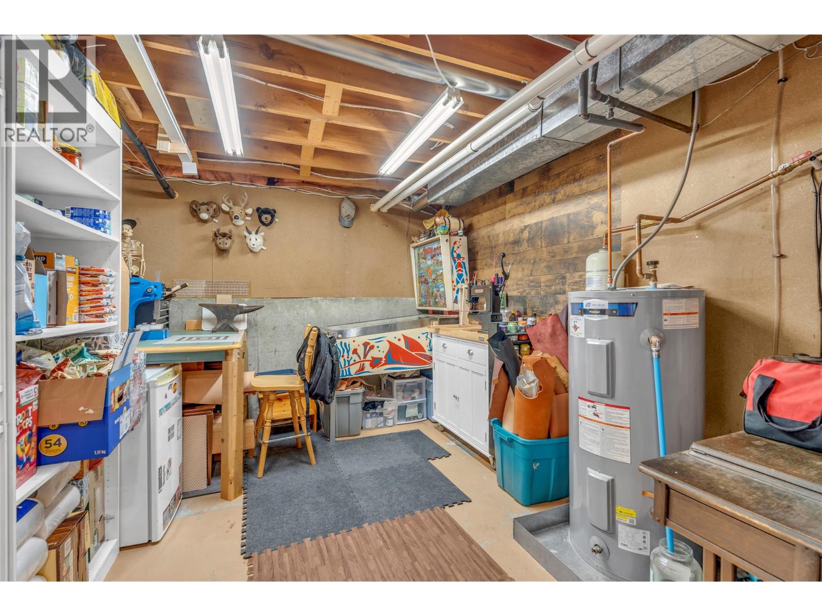 12016 Grant Avenue, Summerland, British Columbia  V0H 1Z8 - Photo 35 - 10393292
