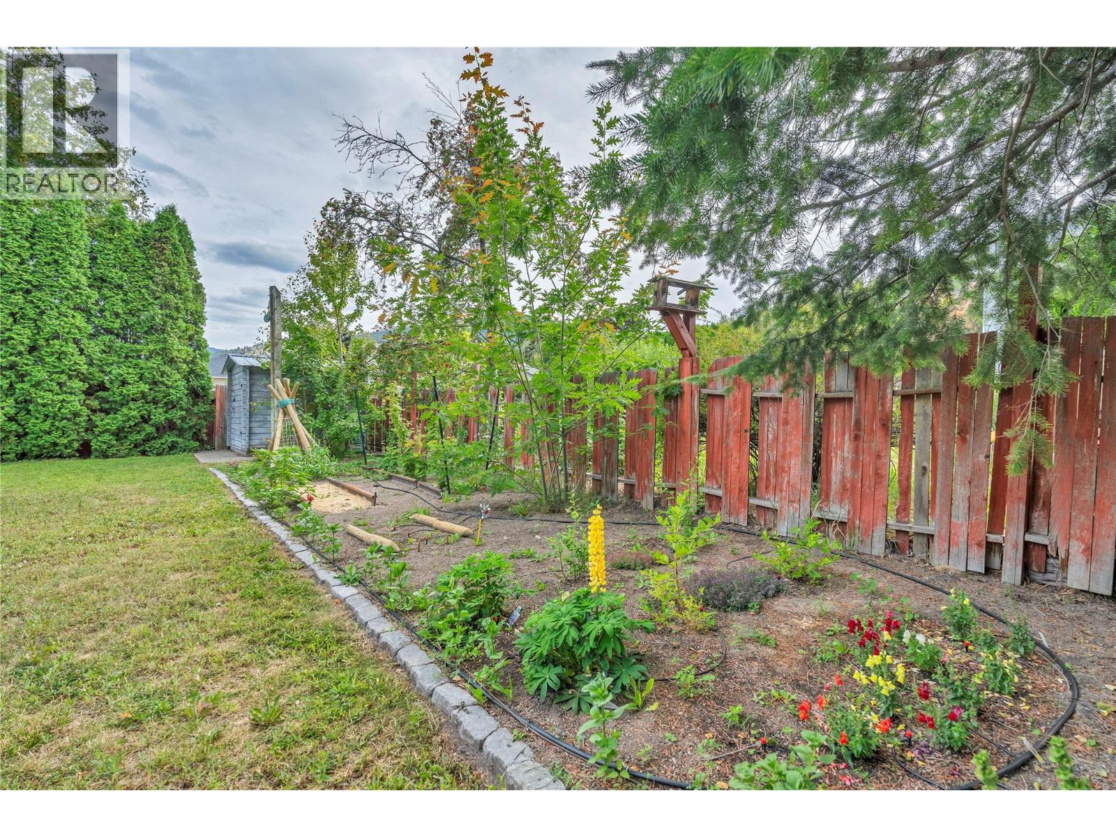 12016 Grant Avenue, Summerland, British Columbia  V0H 1Z8 - Photo 37 - 10393292