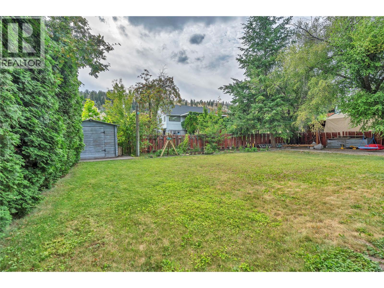 12016 Grant Avenue, Summerland, British Columbia  V0H 1Z8 - Photo 39 - 10393292